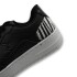 CHAMPION 35-40 BLACK