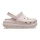  Crocs Crush Clog - Unisex 