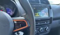 Renault Kwid Outsider 1.0 2022 Renault Kwid Outsider 1.0 2022
