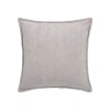 Almohadón de Pana - 45x45cm - Gris Almohadón de Pana - 45x45cm - Gris