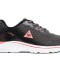 RUNING GREY