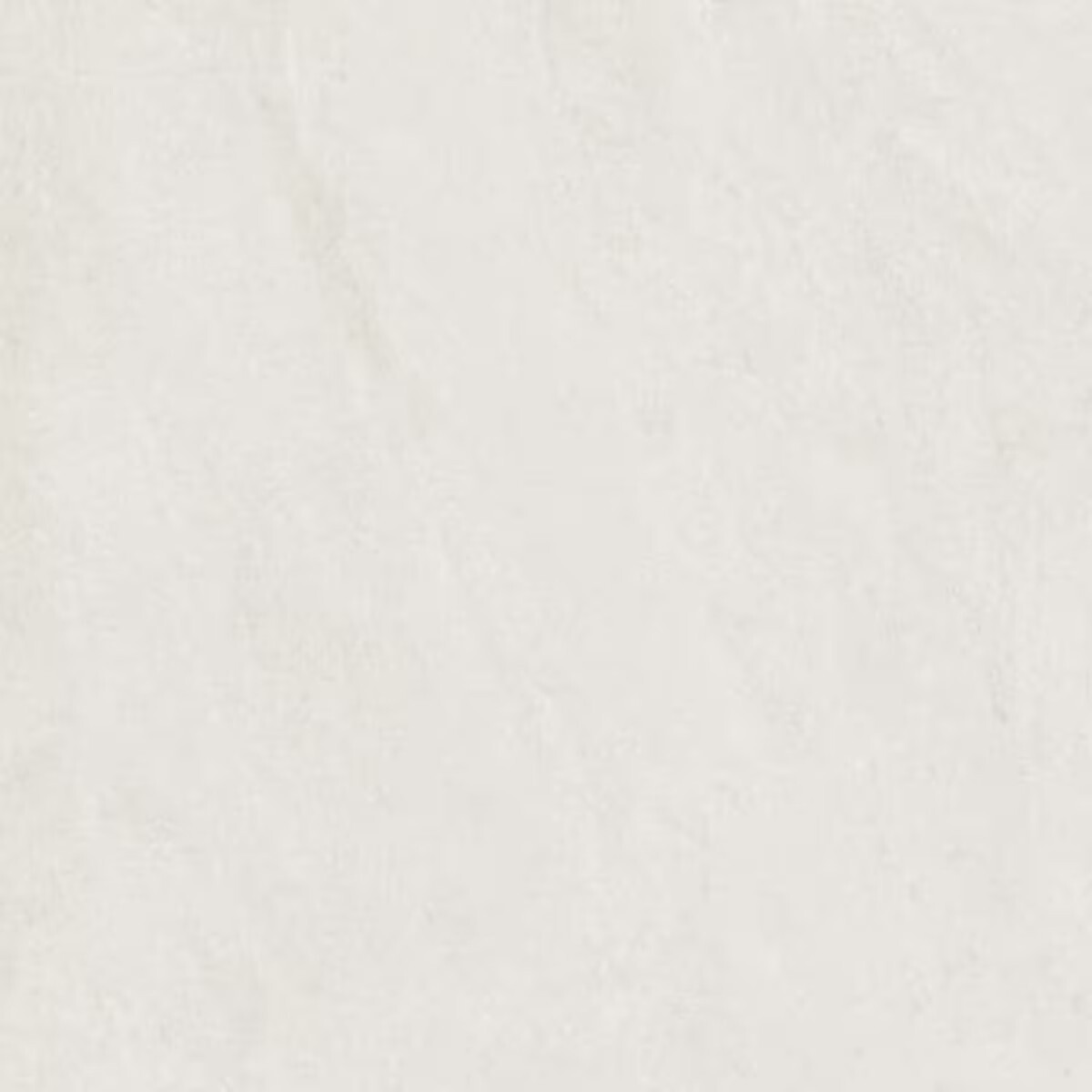 Porcelanato Soho Nude 70x70 Cm Mate Y Rectificado 