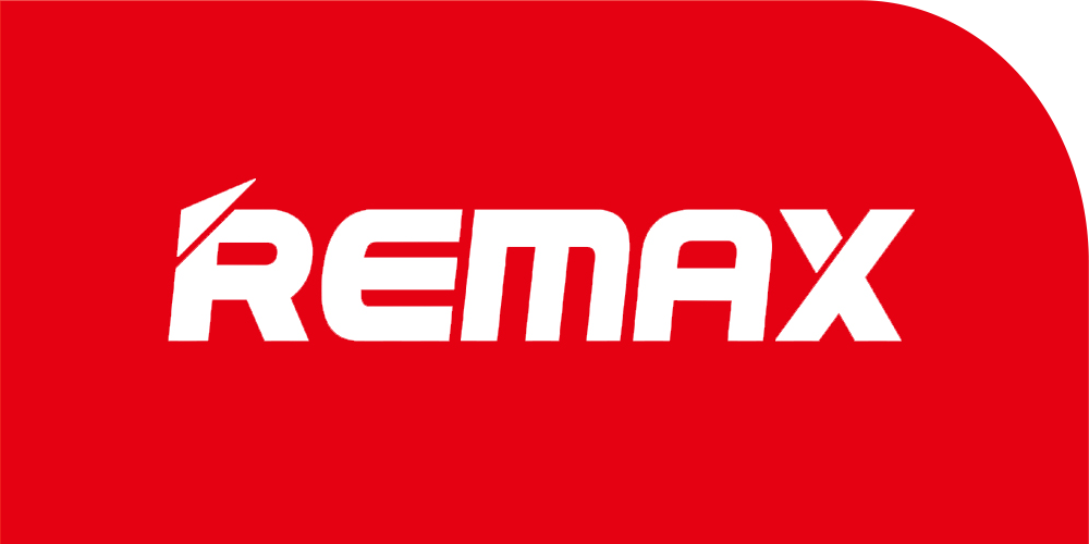 Remax