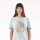 REMERA TURIN ESTAMPADO 2