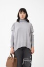 SWEATER Gris