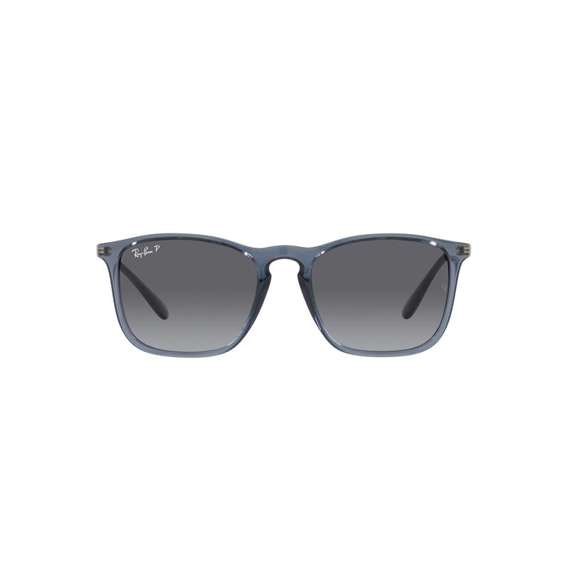 Ray Ban Rb4187 6592t3