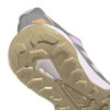 Championes Adidas Tracefinder de Mujer - GZ5734 Gris-lila