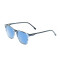 Mytho sol MT716 C2
