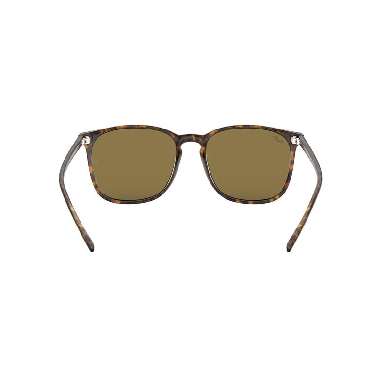 Ray Ban Rb4387 710/73