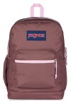 MOCHILA CROSS TOWN PLUS MOCHILA CROSS TOWN PLUS
