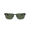 Arnette An3094 737/9a