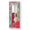 Kits de maquillaje edición limitada Marilyn Monroe Wet n Wild Lápiz delineador crayón + Labial gloss