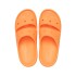 Classic Sandal V2 - Unisex Orangesicle