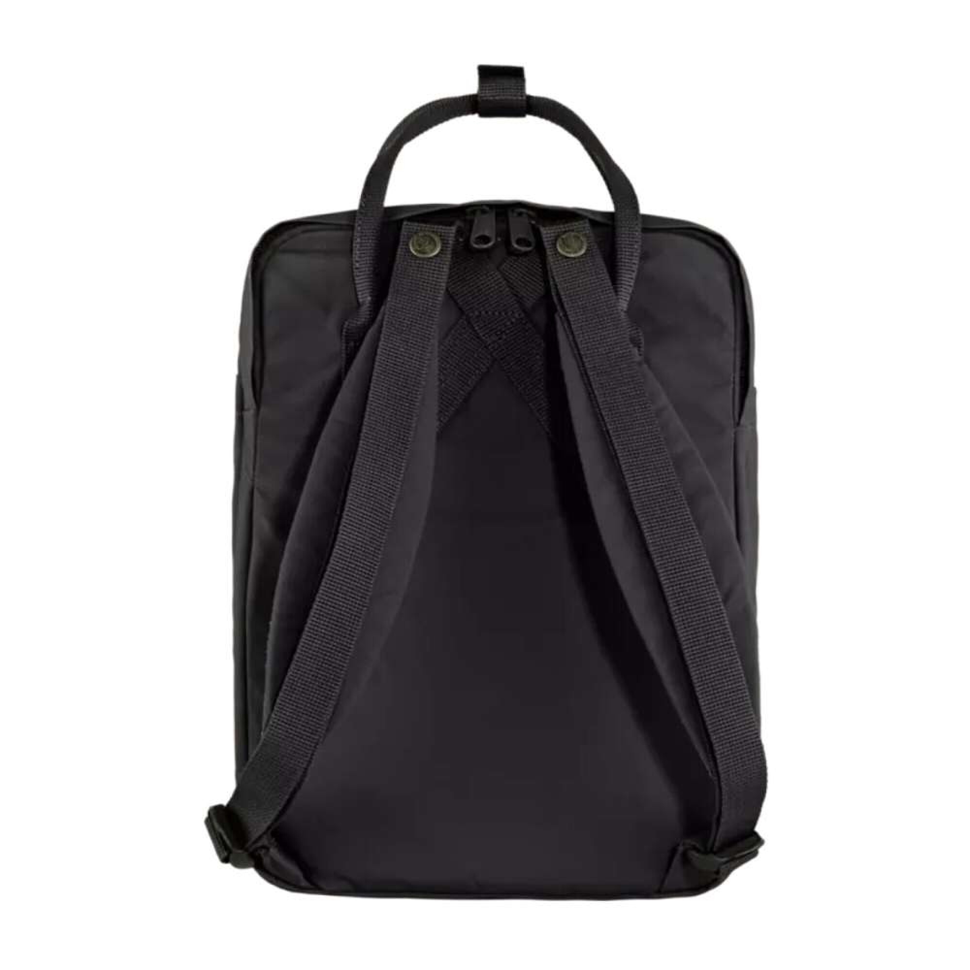 Mochila 13 pulgadas clearance