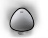 Papelera con pedal 5L EasyStore™ (Negro mate) - Preventa Papelera con pedal 5L EasyStore™ (Negro mate) - Preventa