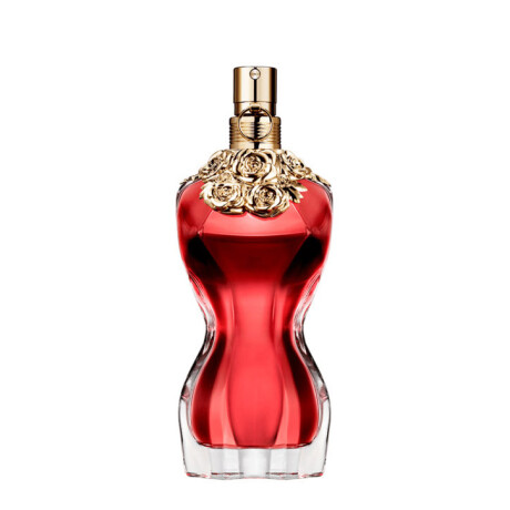 Perfume Jean Paul Gaultier La Belle Edp 50 ml Perfume Jean Paul Gaultier La Belle Edp 50 ml