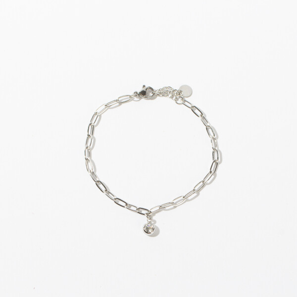 PULSERA CYRA PULSERA CYRA
