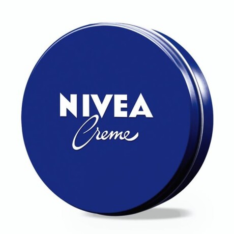Nivea Creme en lata 150 ml