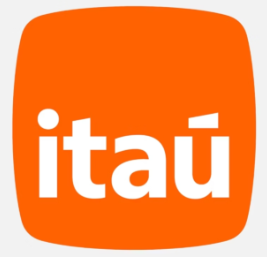 15% - ITAU 15 WEB