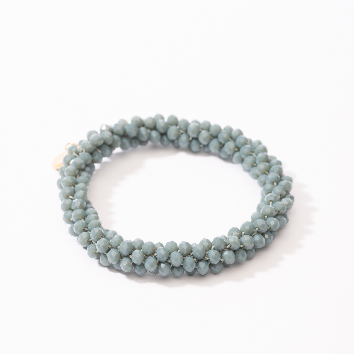 PULSERA ALHENA 
