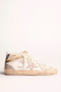 MID STAR Blanco
