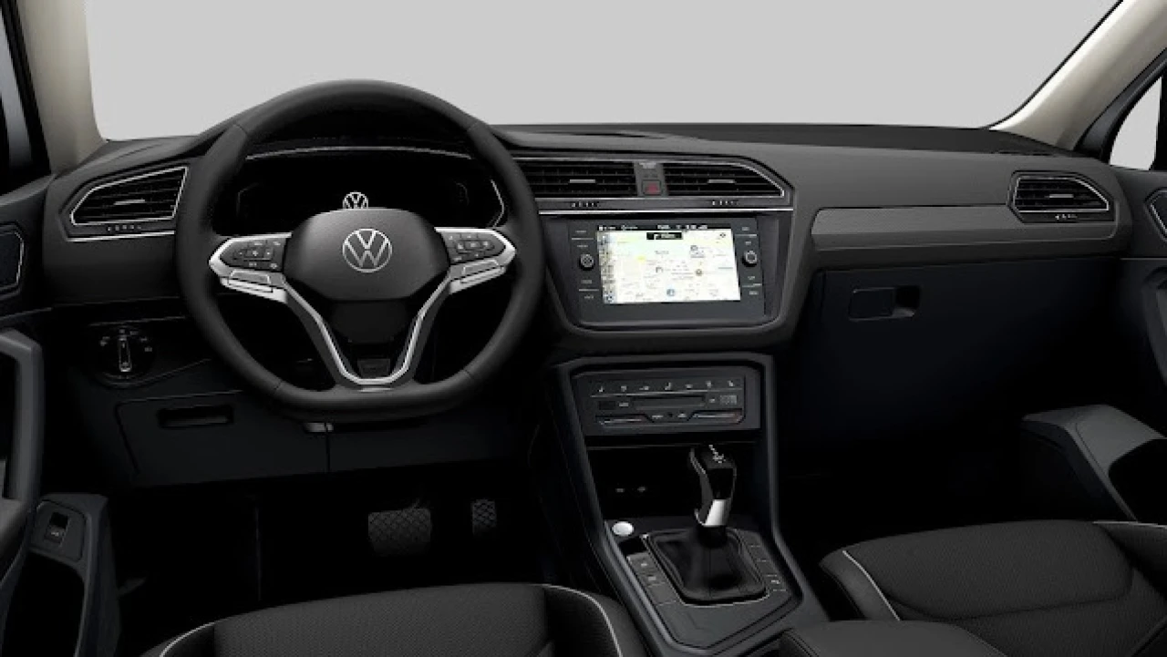 tiguan-3.jpeg