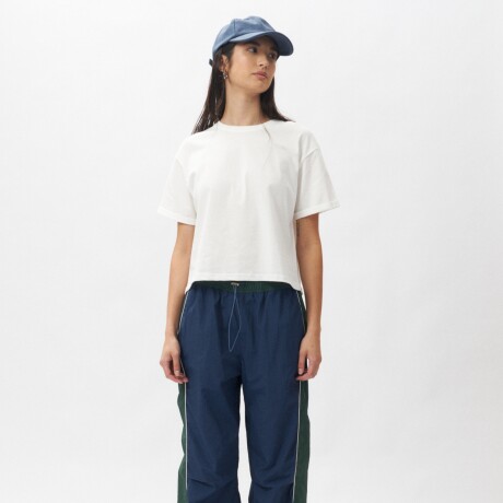 PANTALON KENZIE Verde