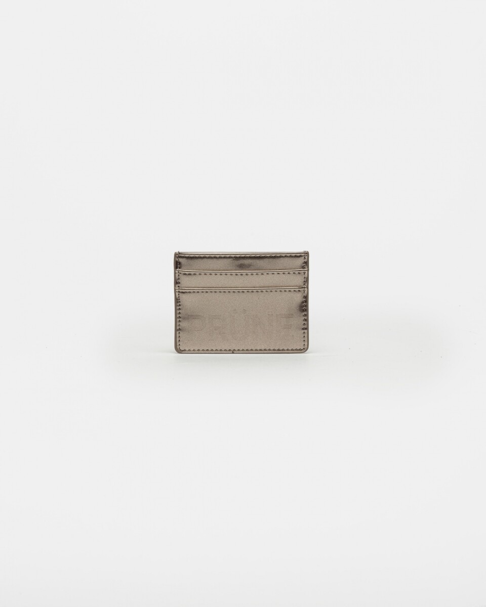 Accesorio Janna Peltre - Metalizado 