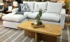 Sofá con Chaise MODENA Sofá con Chaise MODENA