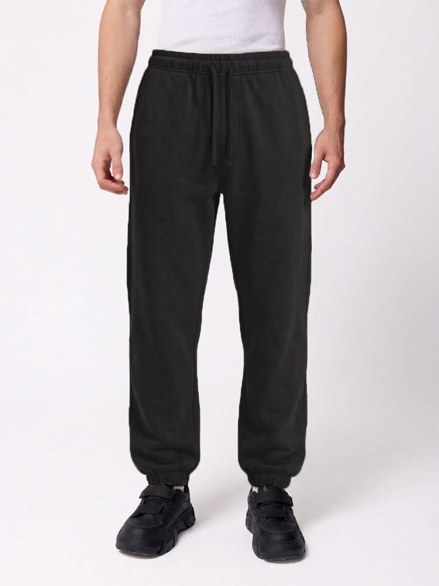 BABUCHA SHEGLO DIXIE Negro