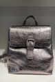 Mochila paula Peltre