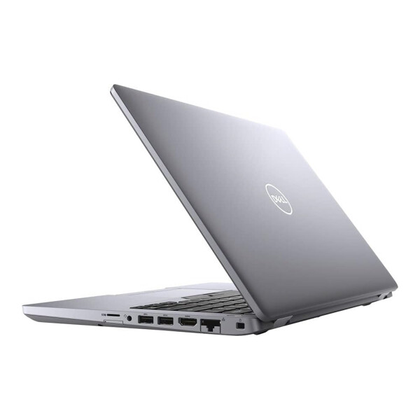 Notebook Dell Precision 3591 Ultra 7 64gb Ram 256gb Ssd NOTEBOOK RFPL DELL 3591 ULTRA 7/64/256