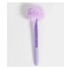Lapicera Pom Pom Lapicera Pom Pom