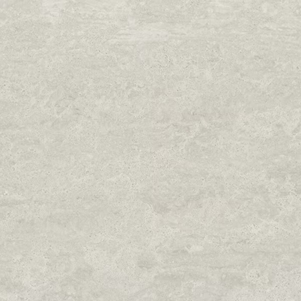 Porcelanato Fusión Natural 92x92 cm Satinado y Rectificado Porcelanato Fusión Natural 92x92 Cm Satinado Y Rectificado