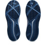 GEL-Challenger 14 Padel - Hombre Metropolis/energy Aqua