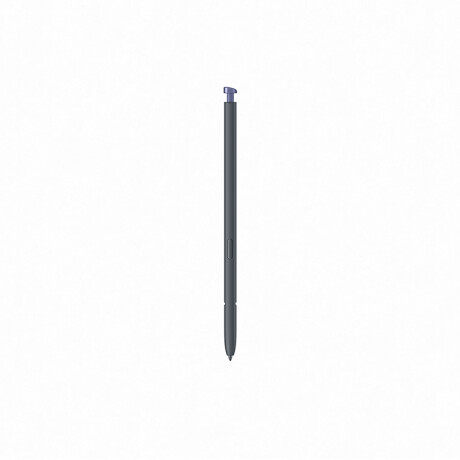 Samsung Galaxy S26 5G Ultra 512 GB Violet