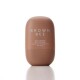 BROWN BWW SUN DROPS SERUM CON COLOR 35 ML BROWN BWW SUN DROPS SERUM CON COLOR 35 ML