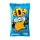 Snack ED+ 35g Requesón