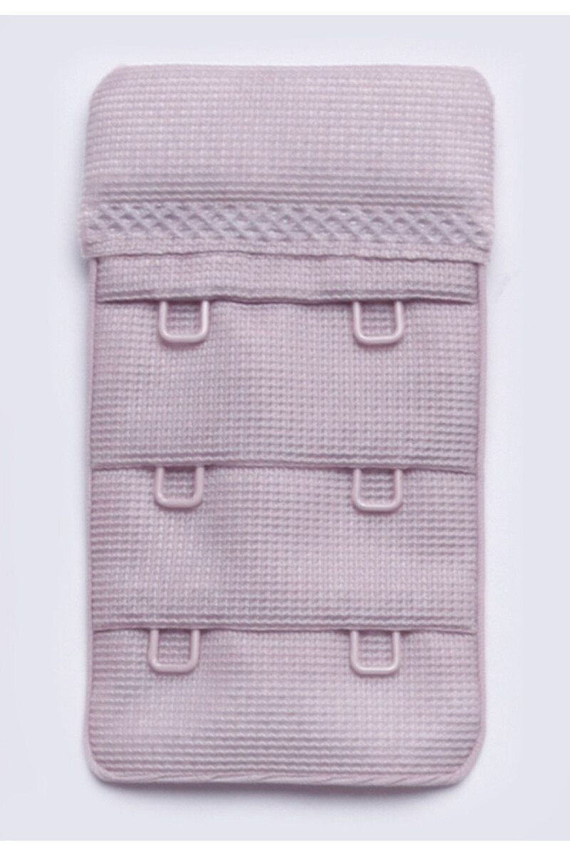 EXTENSOR MEDIANO ROSA VIEJO-MAQUIATO