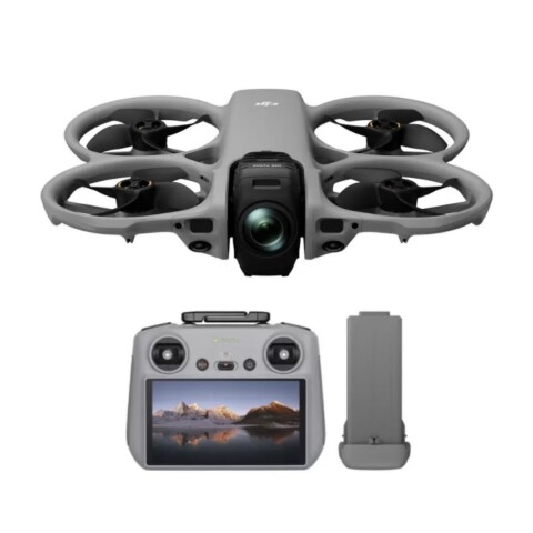 Drone DJI Avata 360 (DJI RC 2) Drone DJI Avata 360 (DJI RC 2)