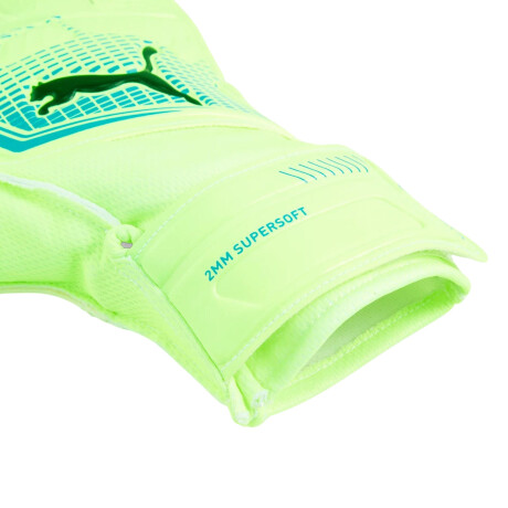 GUANTE PUMA PORTER 02