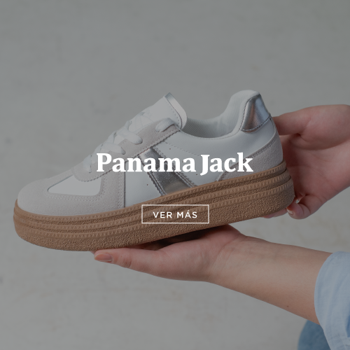 panama jack