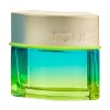 Tous Men's Man Chill EDT Tous Men's Man Chill EDT