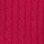 Buzo Cashsoft Cuello Redondo Mujer Vivacious Pink 19-2045