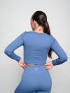 TOP ACTIVE Umbro Mujer 007