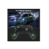 XBONE ACC JOYSTICK INALAMBRICO XBONE ACC JOYSTICK INALAMBRICO