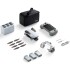 Dron Potensic Atom 3 Fly More + Screen Remote 4k DRON POTENSIC ATOM 3 FLY MORE + SCREEN