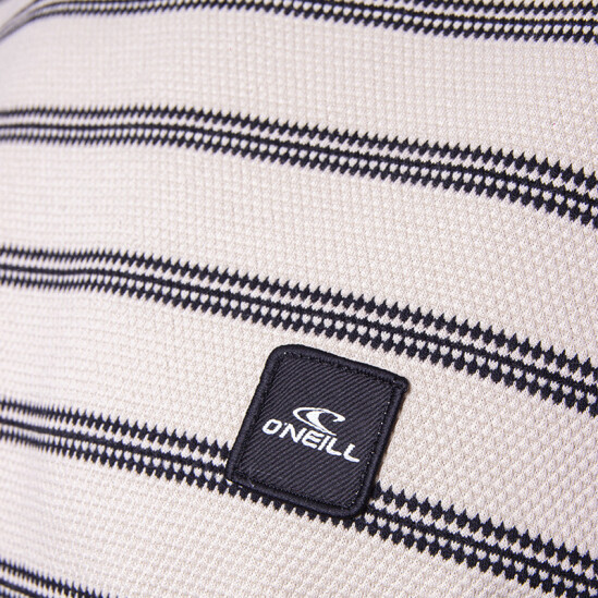 Remera O neill Beige