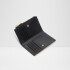 MERECLYA LIGHT YELLOW OTHER BLACK