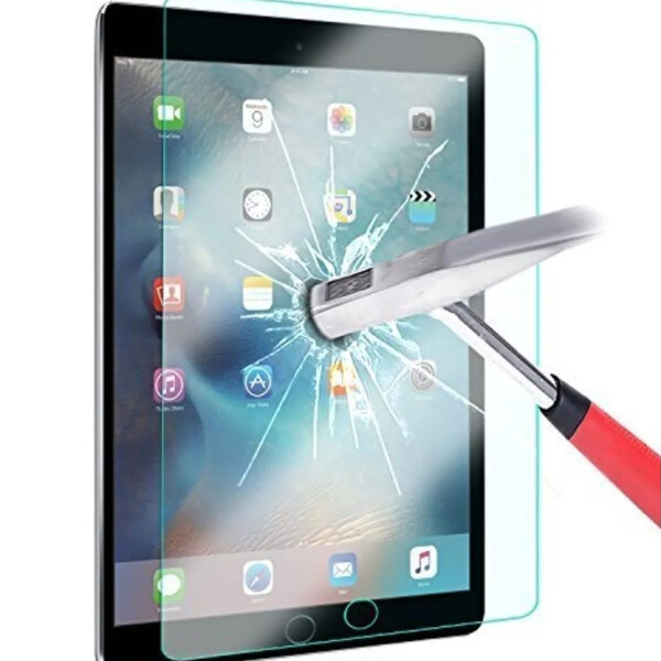Lámina Protector De Hydrogel Lensun Tablet 12.9" PROTECTOR HYDROGEL LENSUN 12.9 TABLET